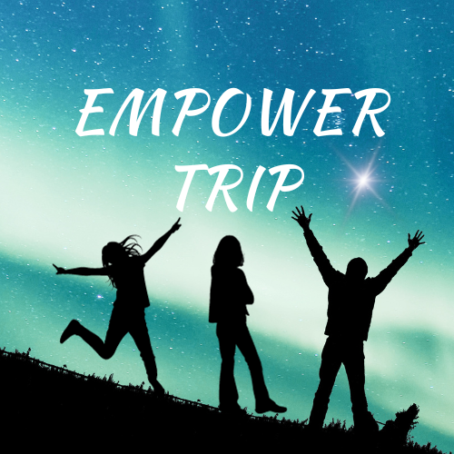 Empowerment Specialists