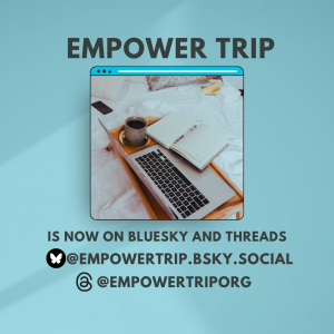 empowerment services