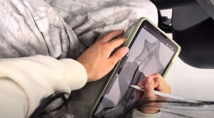 DesignQuest Art and Innovation