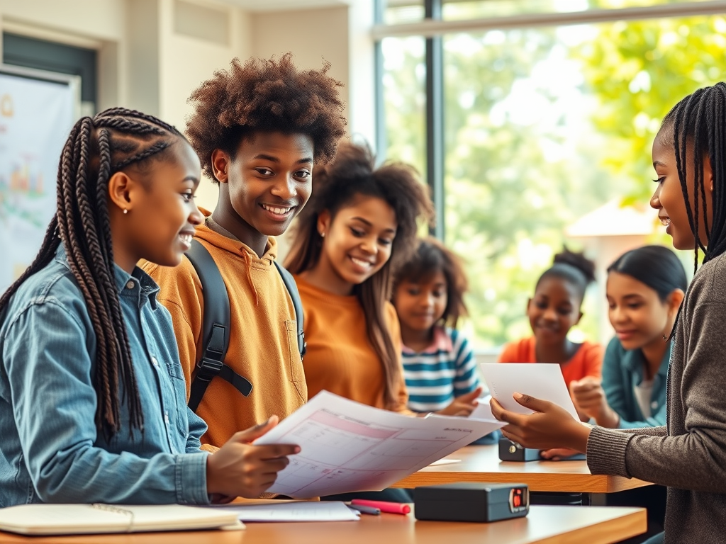 DesignQuest: Bridging the Best Classroom Learning Practices